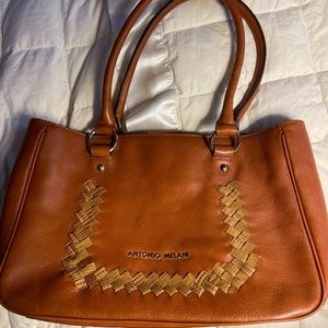 Antonio melani bag